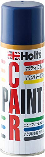 ホルツ トヨタ 1E2 T-99 20本 スプレー カーペイント 塗料 Amazon | ホルツ 純正塗料スプレー カーペイント トヨタ車用 1E2
